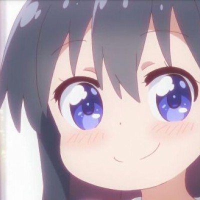 演唱会外给人化妆13天暴赚3万