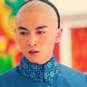 乌克兰对克里米亚发动大规模袭击